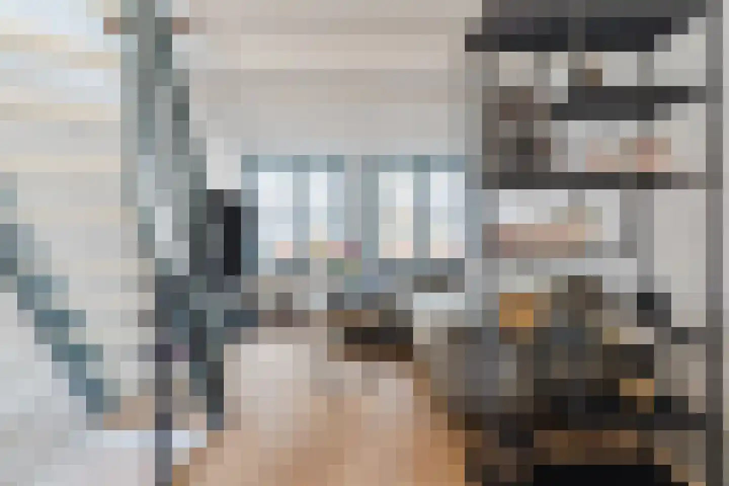 Zusterhuis 7 Gorinchem thumbnail 7