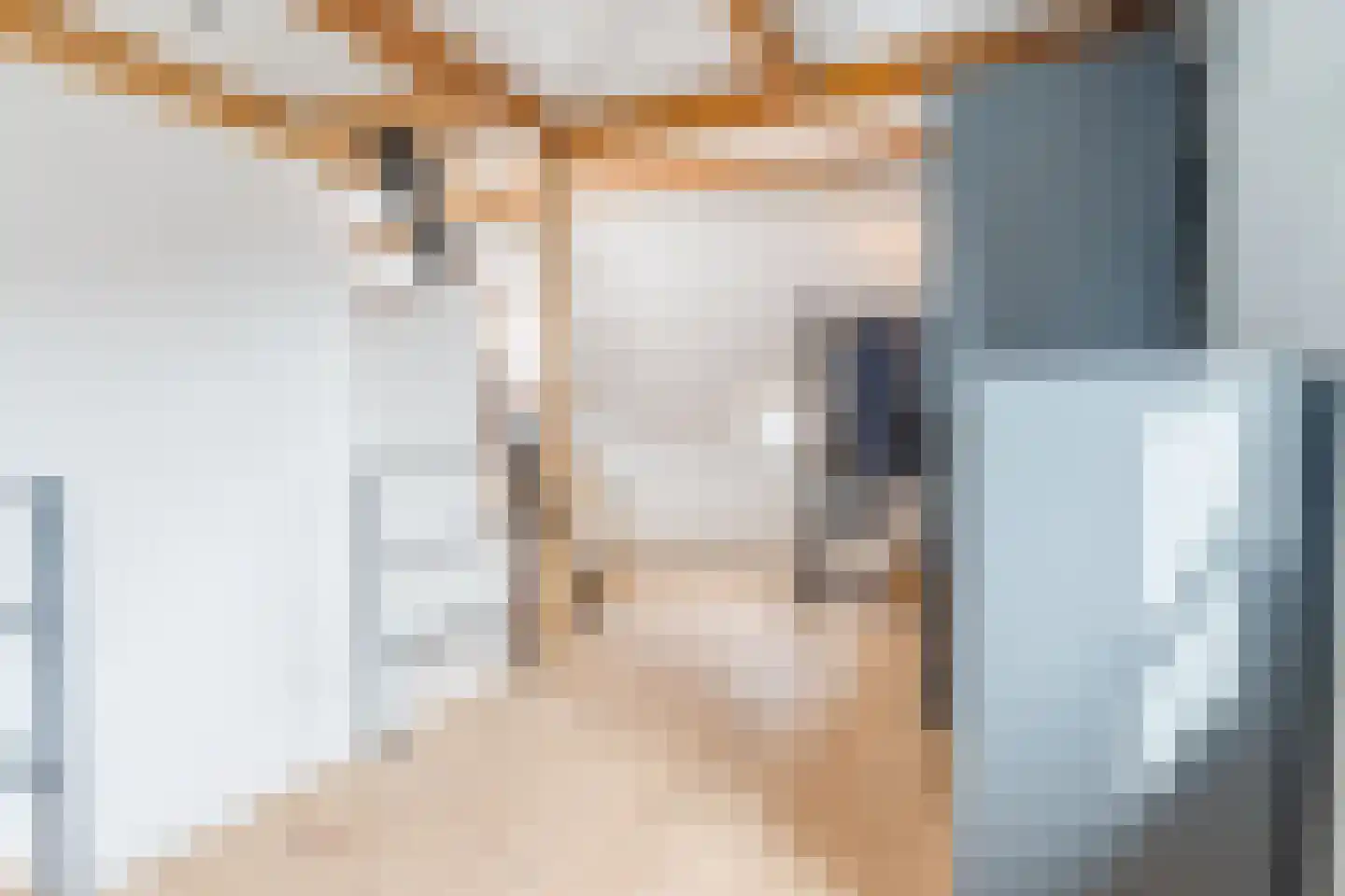 Zusterhuis 7 Gorinchem thumbnail 9
