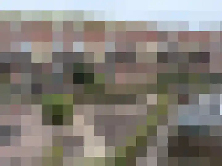 Zusterlaan 58 Delft thumbnail 11