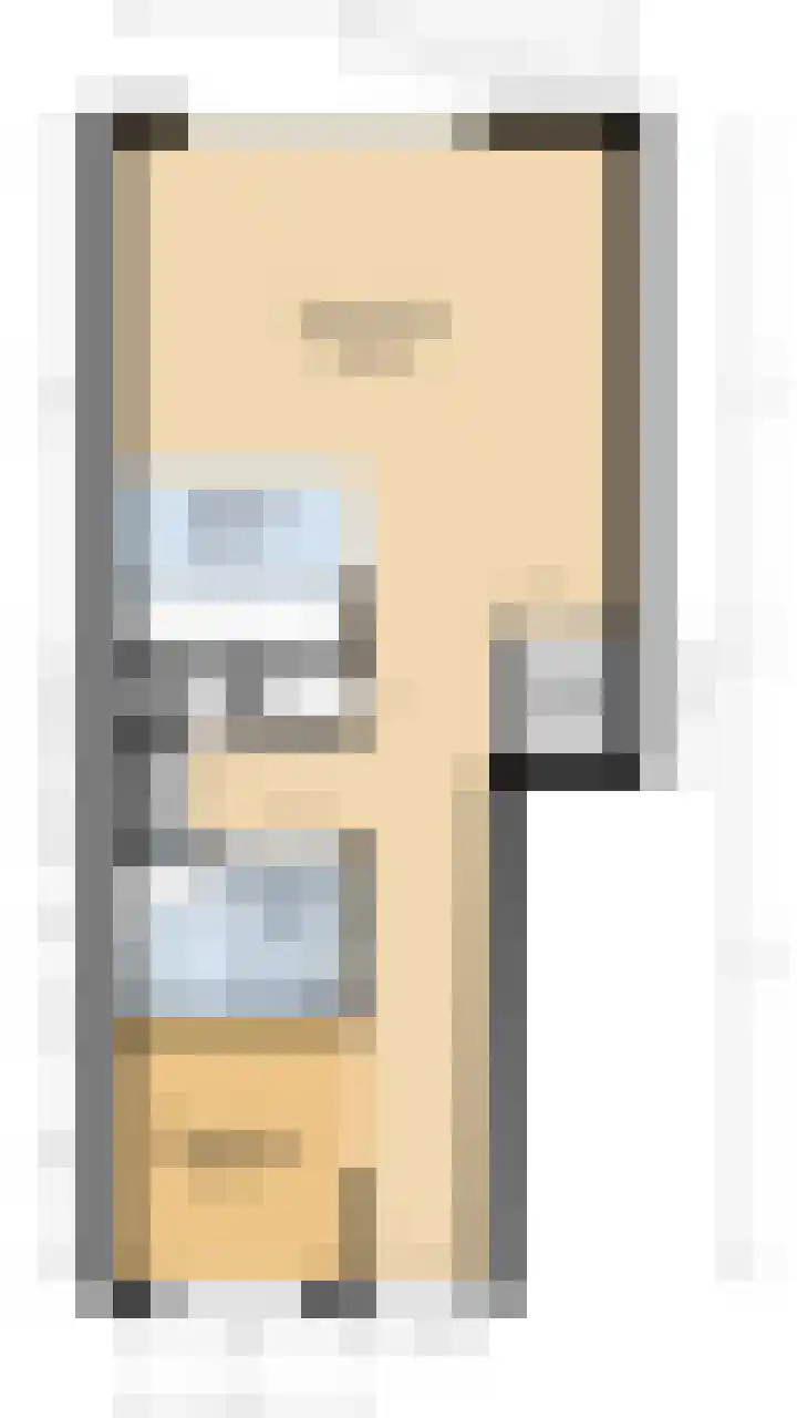 Zusterlaan 58 Delft thumbnail 13