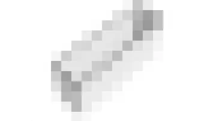 Zusterlaan 58 Delft thumbnail 16