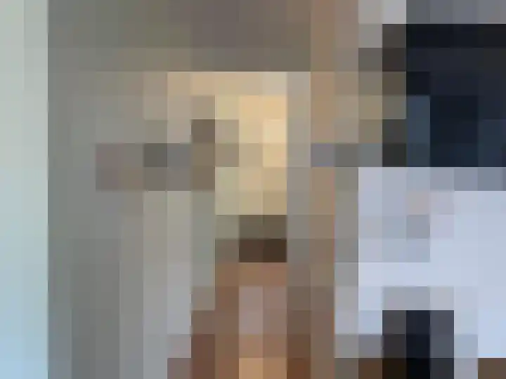 Zusterlaan 58 Delft thumbnail 9