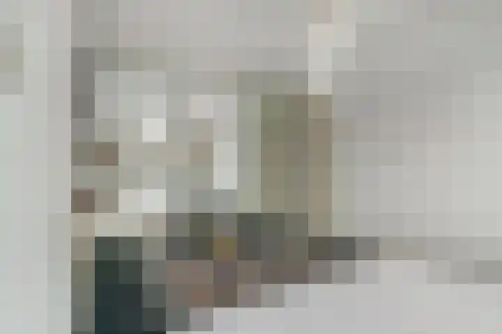 Zusters van Orthenpoort 16 's-Hertogenbosch thumbnail 22