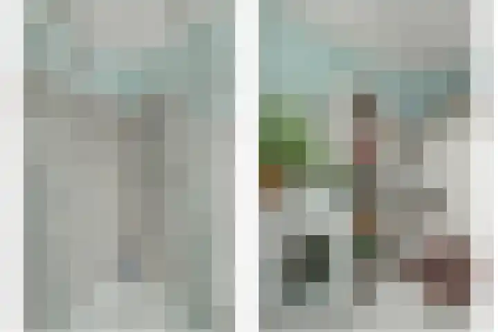 Zusters van Orthenpoort 16 's-Hertogenbosch thumbnail 24