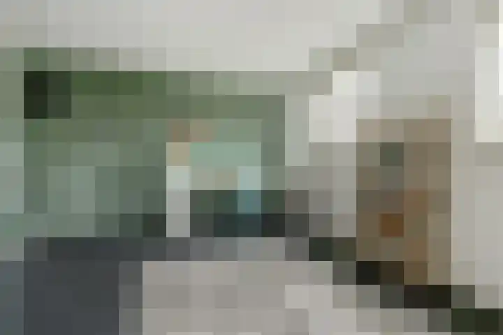 Zusters van Orthenpoort 16 's-Hertogenbosch thumbnail 25