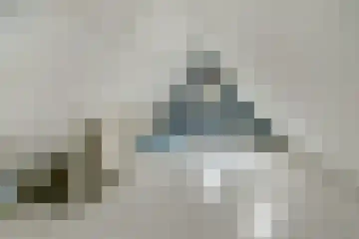 Zusters van Orthenpoort 16 's-Hertogenbosch thumbnail 31