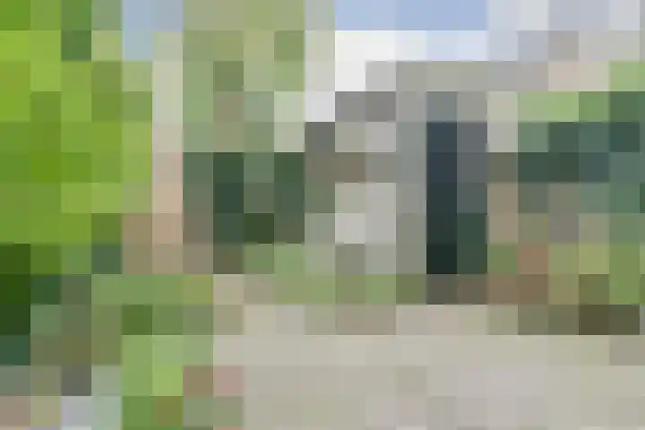 Zusters van Orthenpoort 16 's-Hertogenbosch thumbnail 32