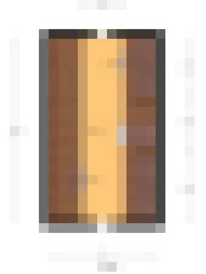 Zusters van Orthenpoort 16 's-Hertogenbosch thumbnail 37