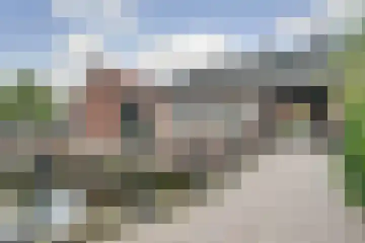 Zusters van Orthenpoort 16 's-Hertogenbosch thumbnail 38