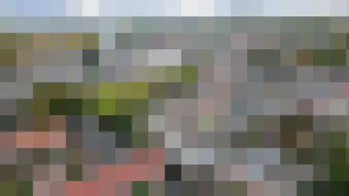 Zusters van Orthenpoort 16 's-Hertogenbosch thumbnail 4