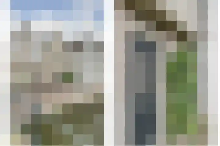 Zusters van Orthenpoort 16 's-Hertogenbosch thumbnail 40