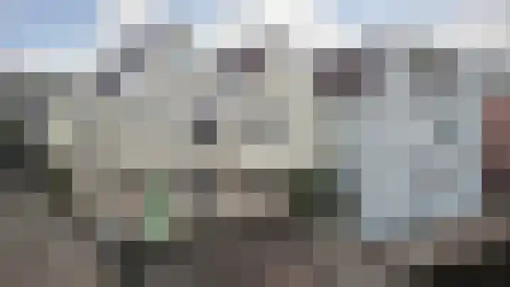 Zusters van Orthenpoort 16 's-Hertogenbosch thumbnail 41