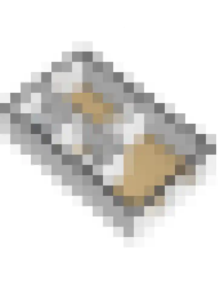 Zusters van Orthenpoort 16 's-Hertogenbosch thumbnail 44