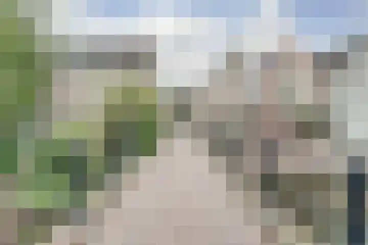 Zusters van Orthenpoort 16 's-Hertogenbosch thumbnail 5