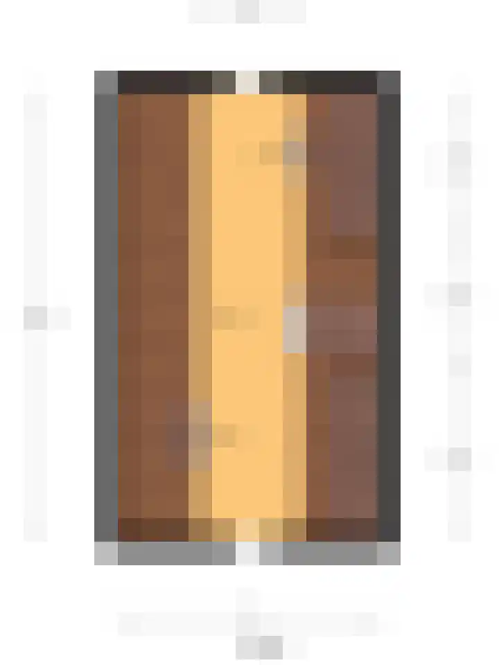 Zusters van Orthenpoort 16 's-Hertogenbosch thumbnail 50