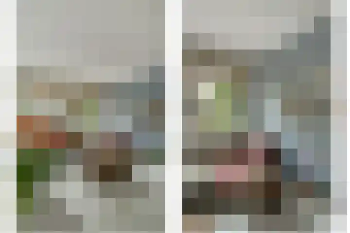 Zusters van Orthenpoort 16 's-Hertogenbosch thumbnail 8
