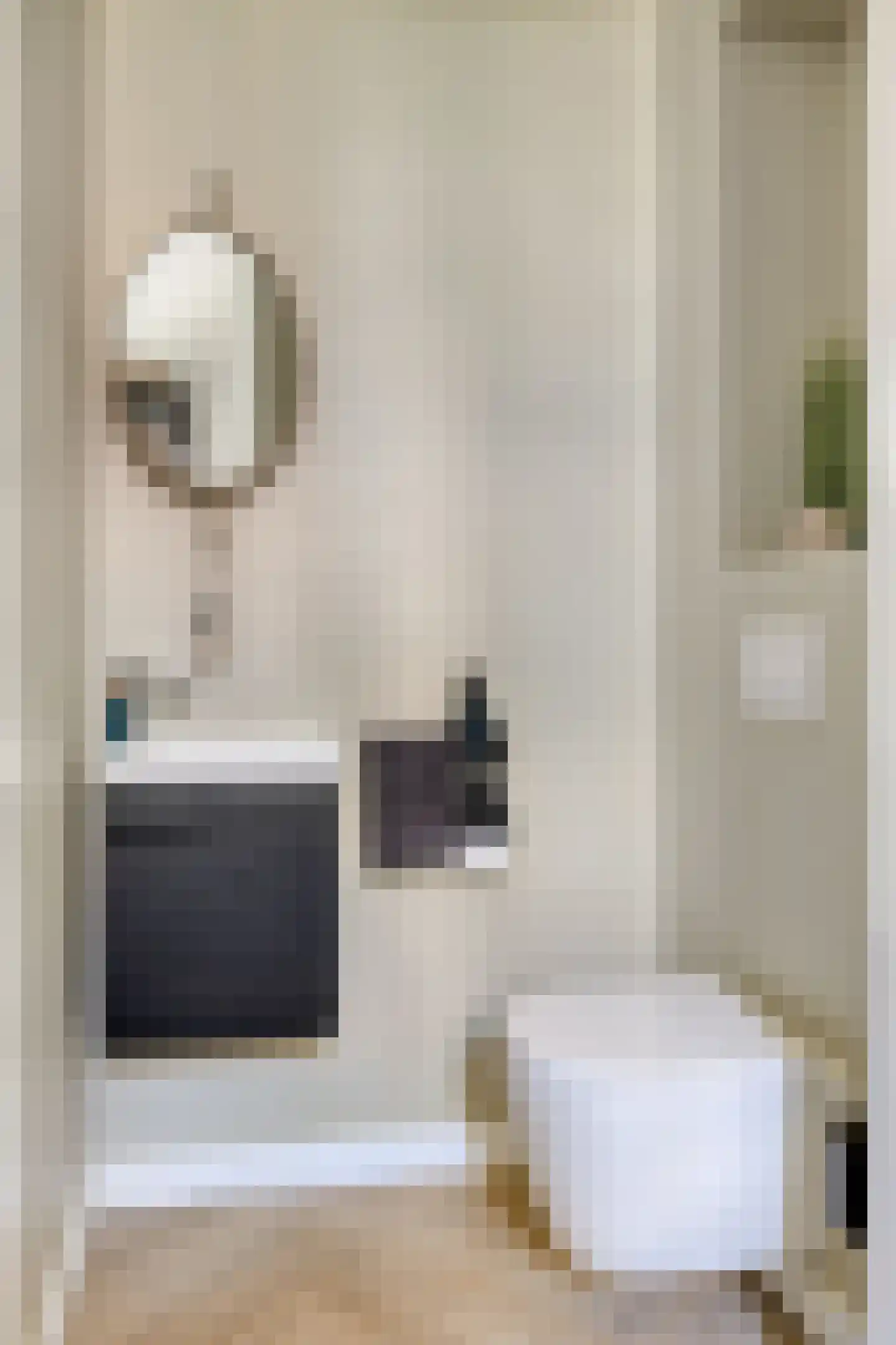 Zustershof 31 Oss thumbnail 11