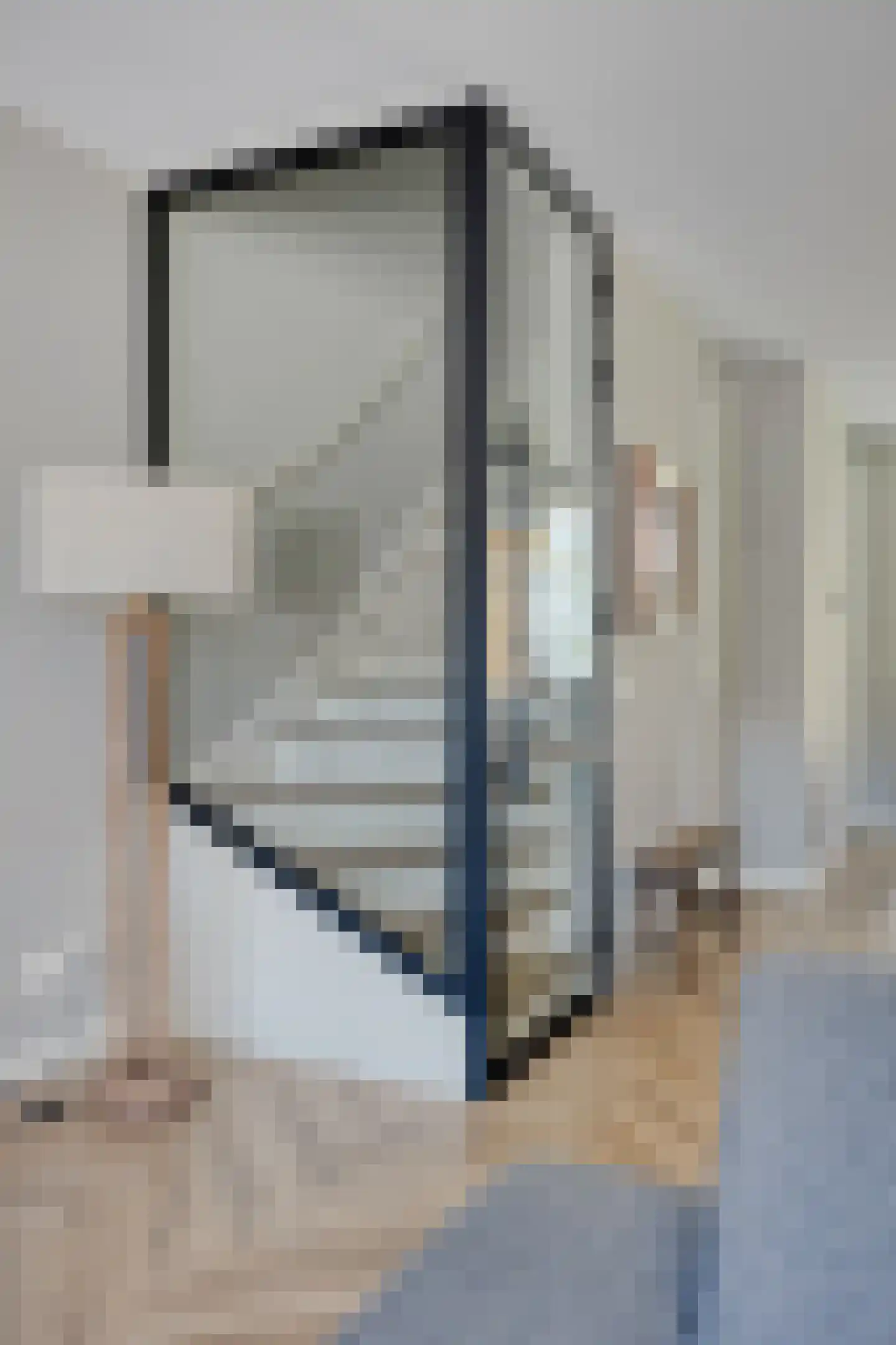 Zustershof 31 Oss thumbnail 13