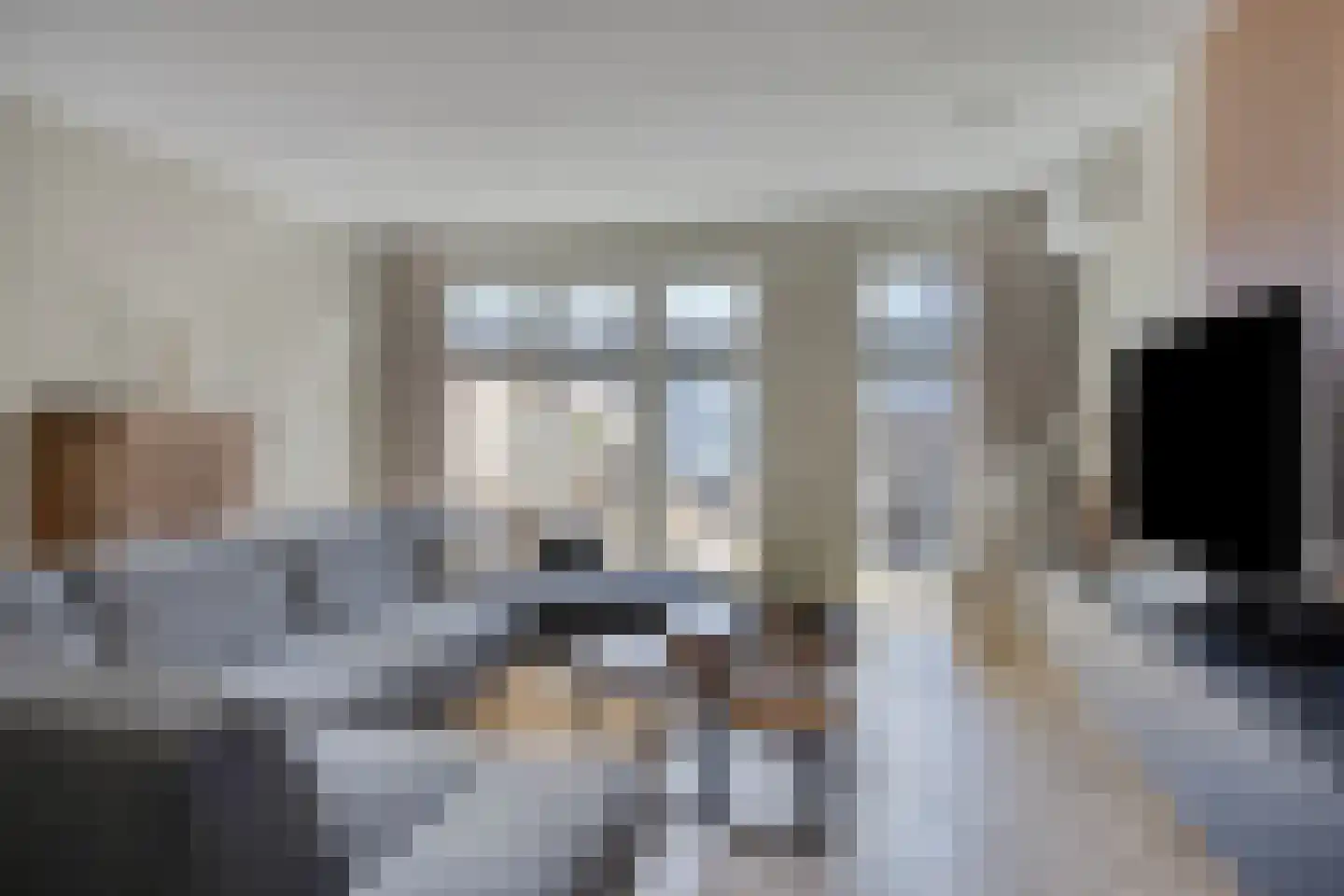 Zustershof 31 Oss thumbnail 14
