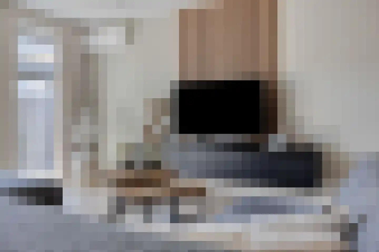 Zustershof 31 Oss thumbnail 15
