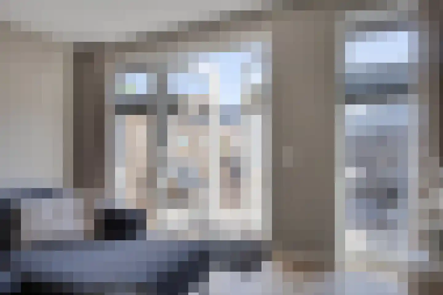 Zustershof 31 Oss thumbnail 16