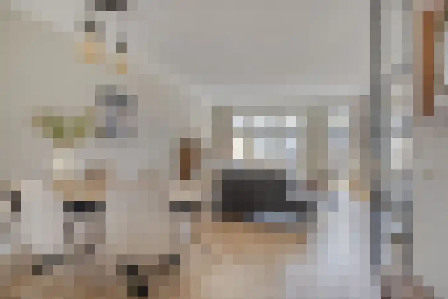 Zustershof 31 Oss thumbnail 17