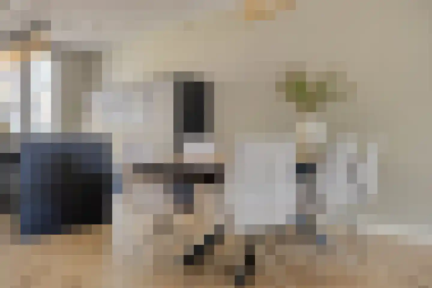 Zustershof 31 Oss thumbnail 18