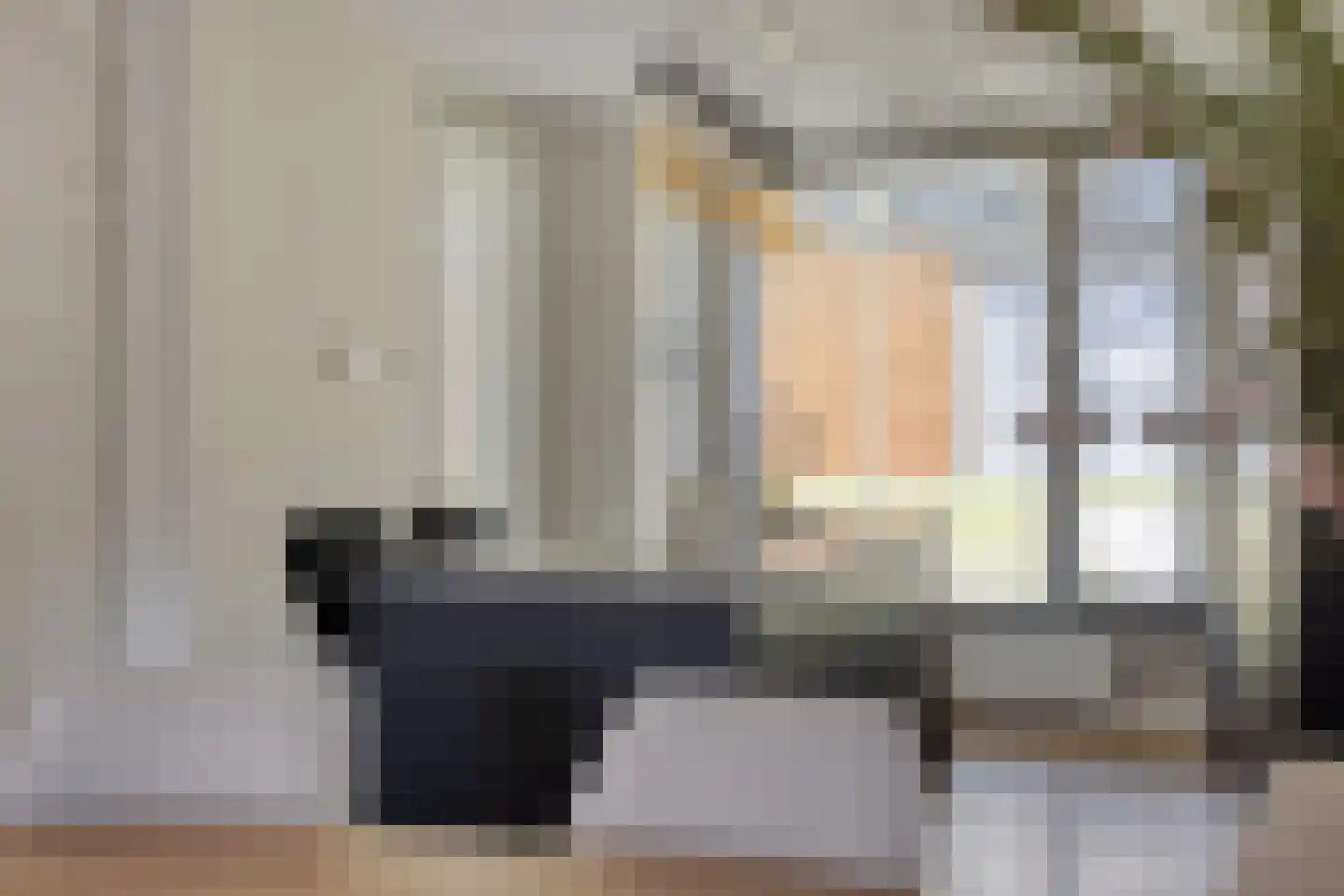Zustershof 31 Oss thumbnail 19
