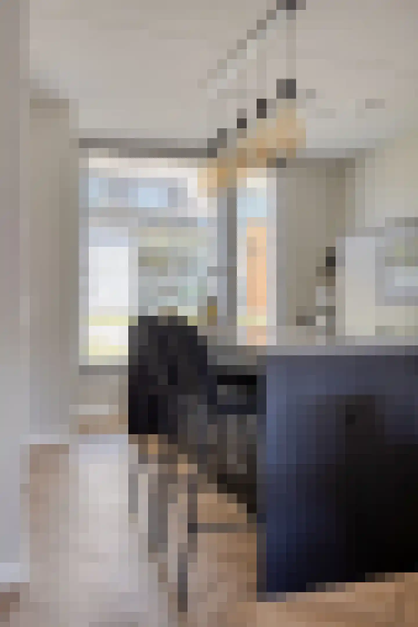 Zustershof 31 Oss thumbnail 20