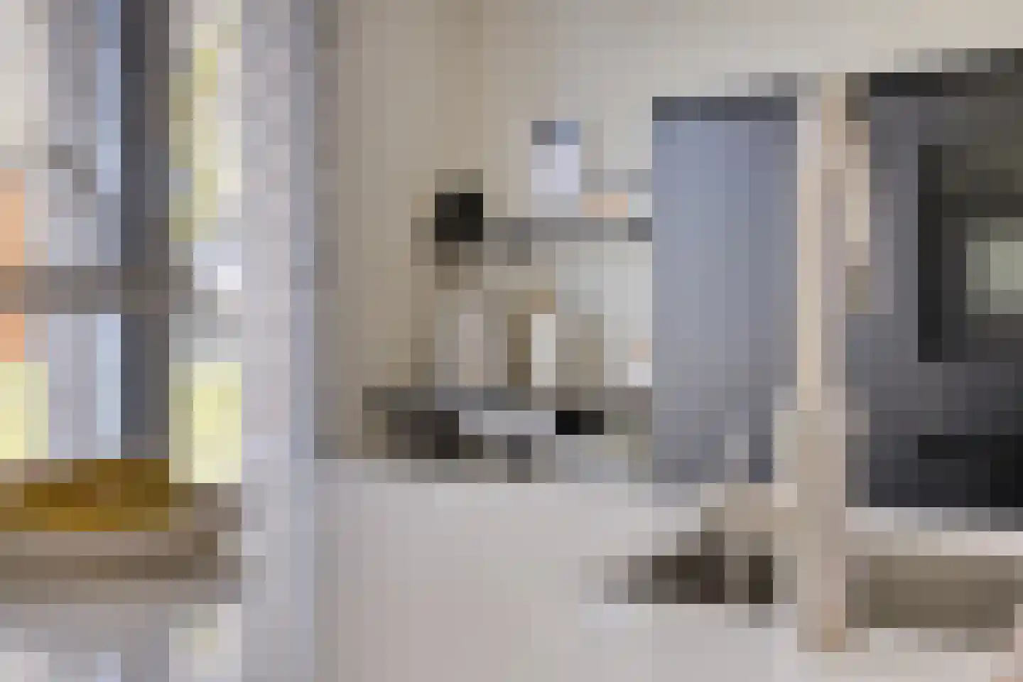Zustershof 31 Oss thumbnail 22
