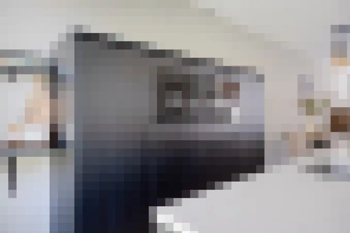 Zustershof 31 Oss thumbnail 23