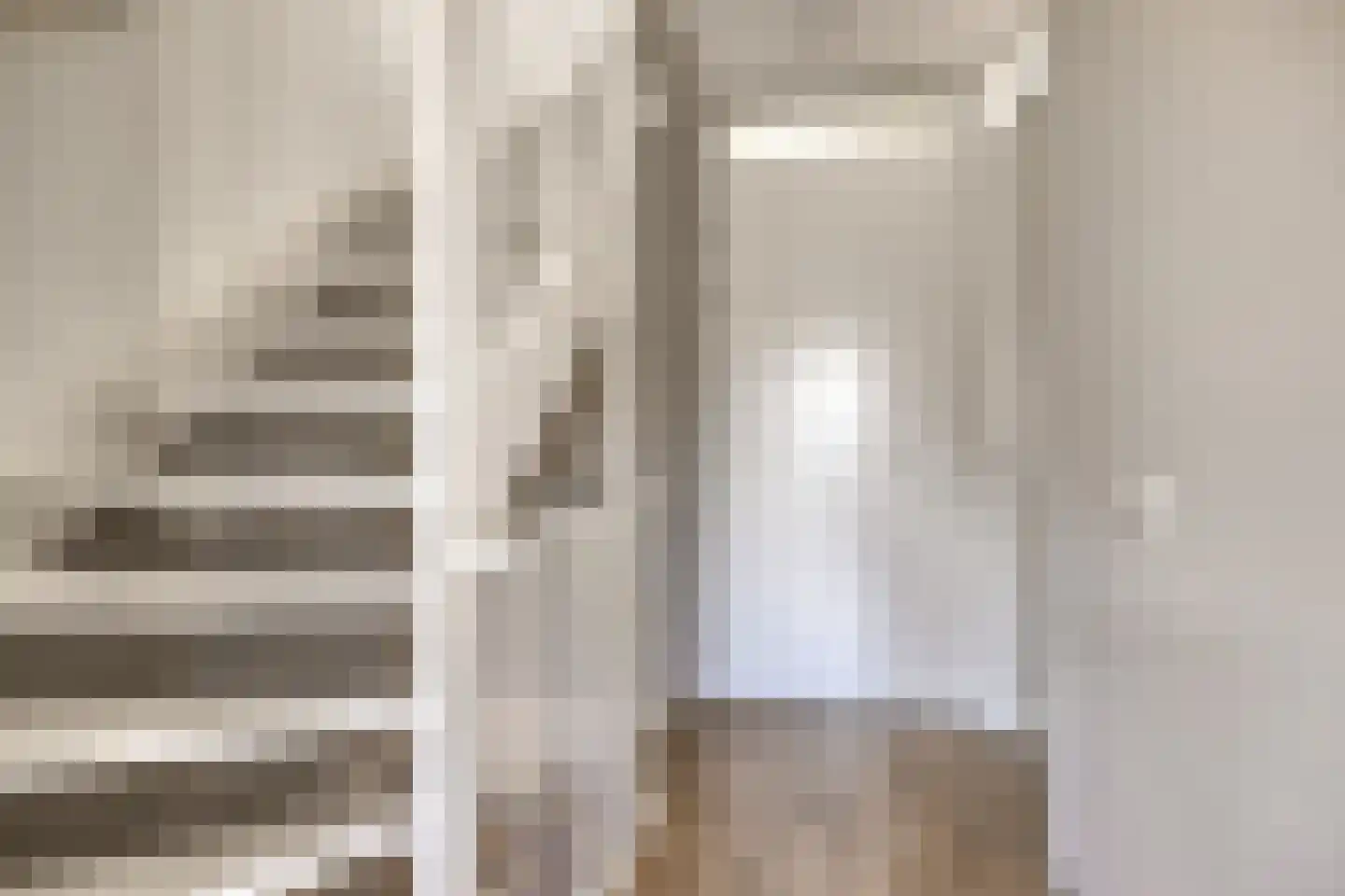 Zustershof 31 Oss thumbnail 25