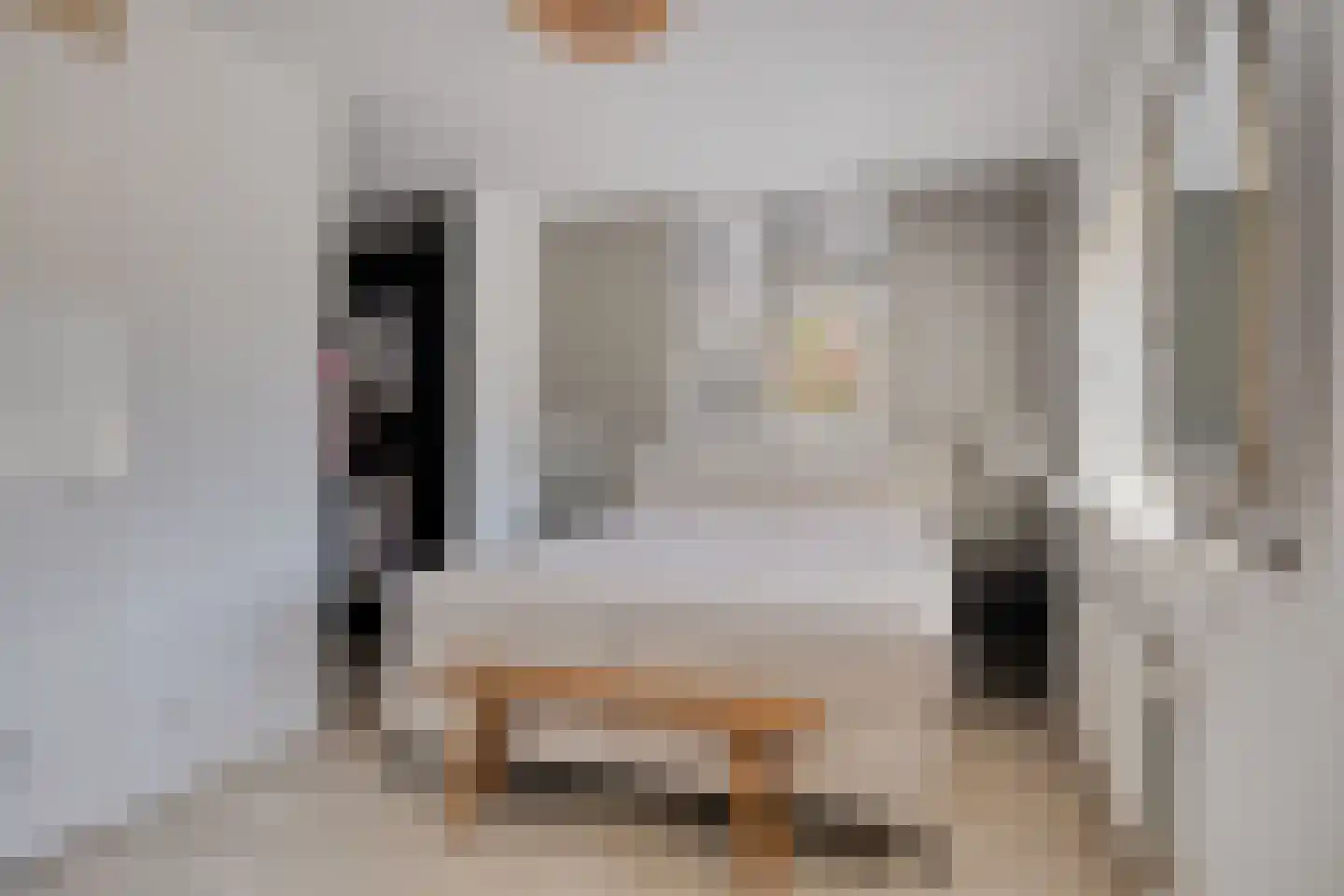 Zustershof 31 Oss thumbnail 26