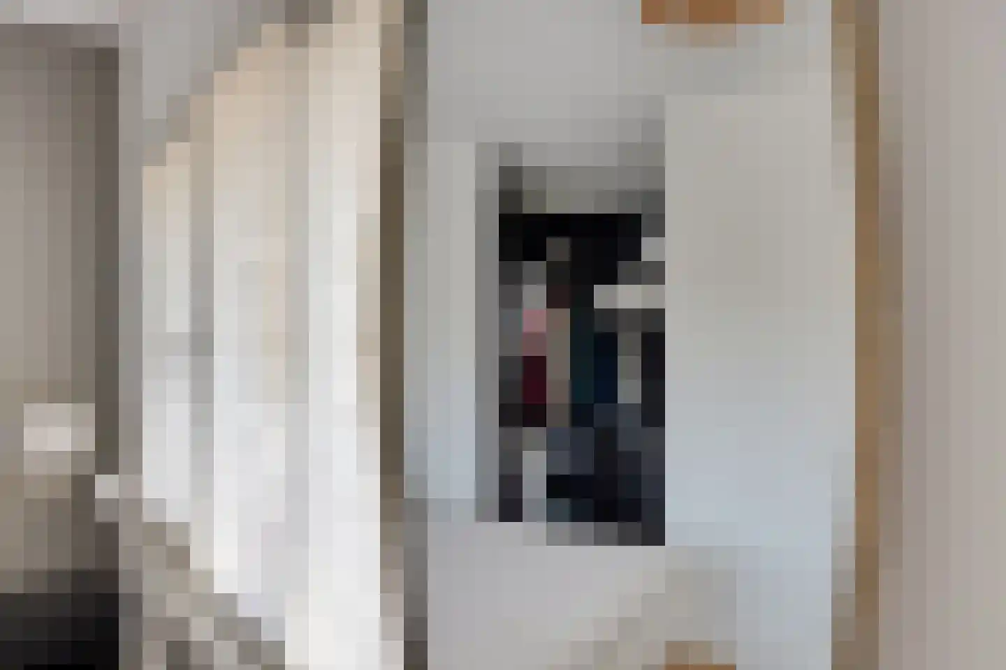 Zustershof 31 Oss thumbnail 27