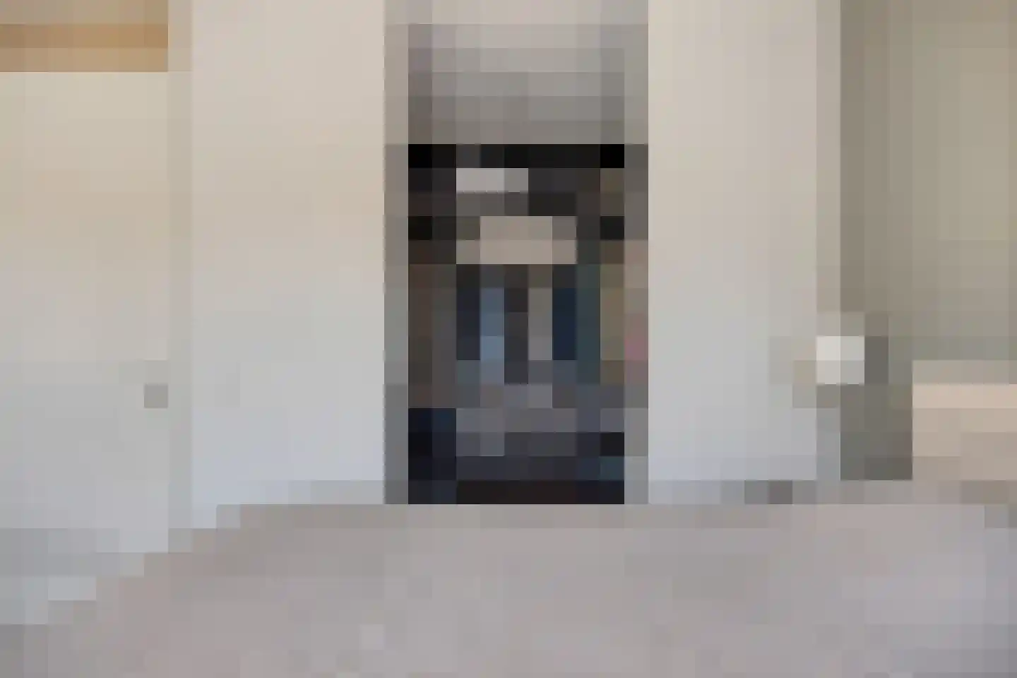 Zustershof 31 Oss thumbnail 29