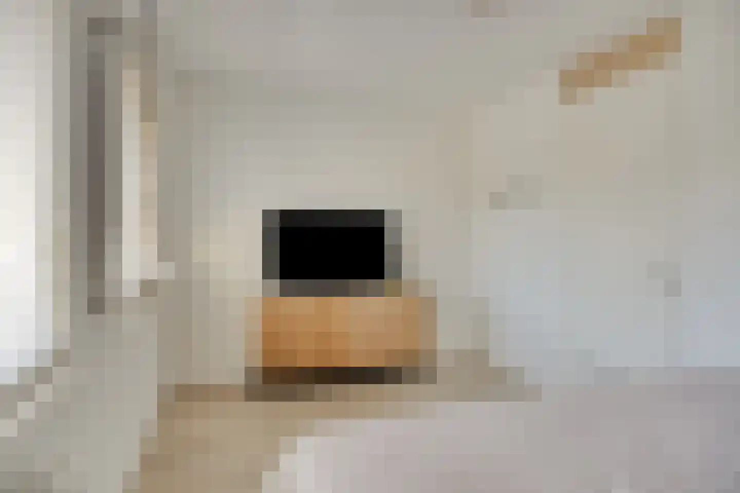 Zustershof 31 Oss thumbnail 30