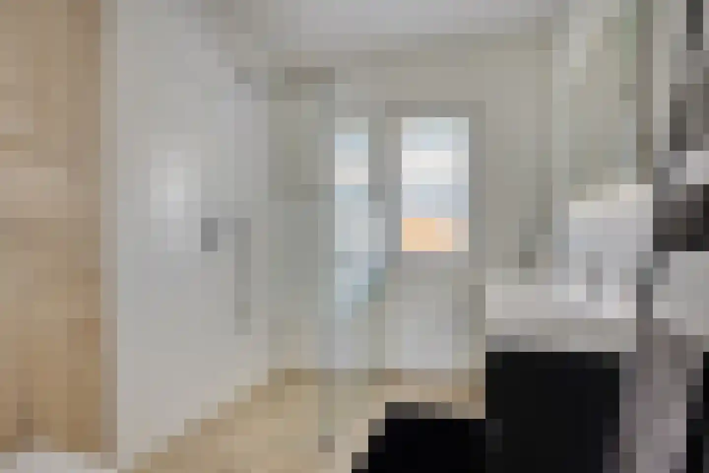 Zustershof 31 Oss thumbnail 31