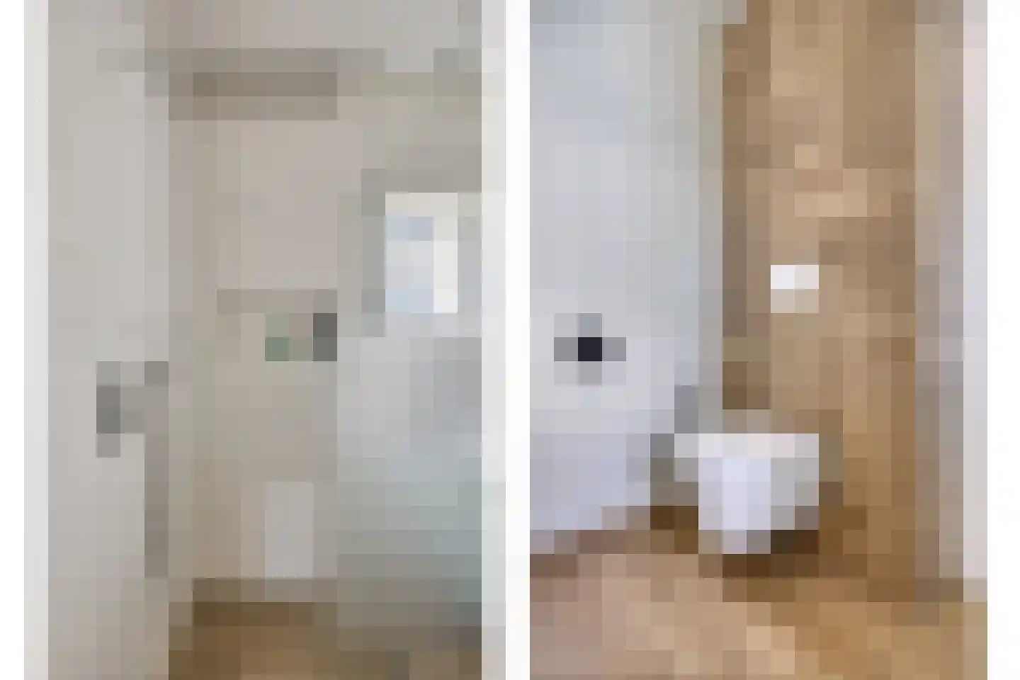 Zustershof 31 Oss thumbnail 32