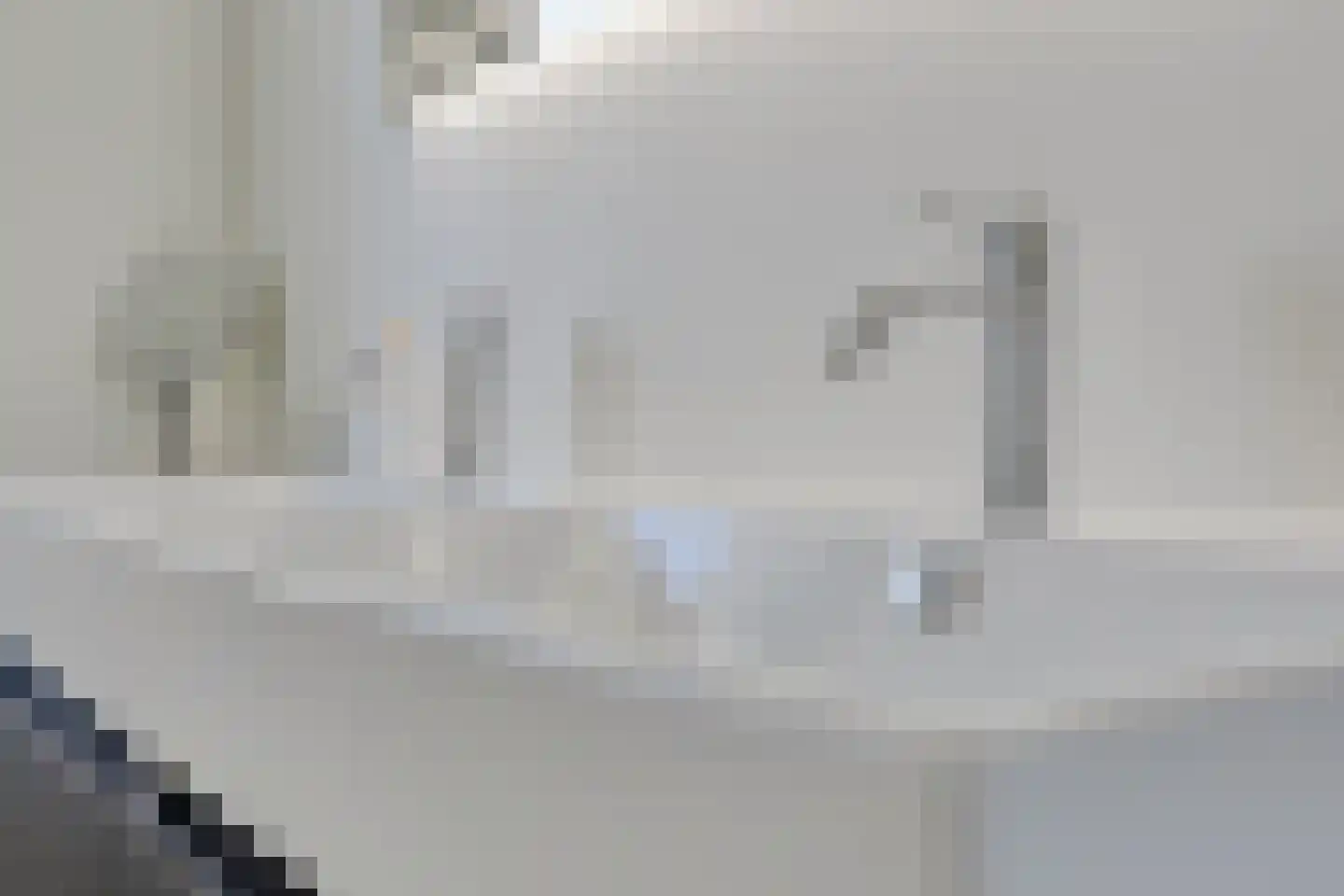 Zustershof 31 Oss thumbnail 33