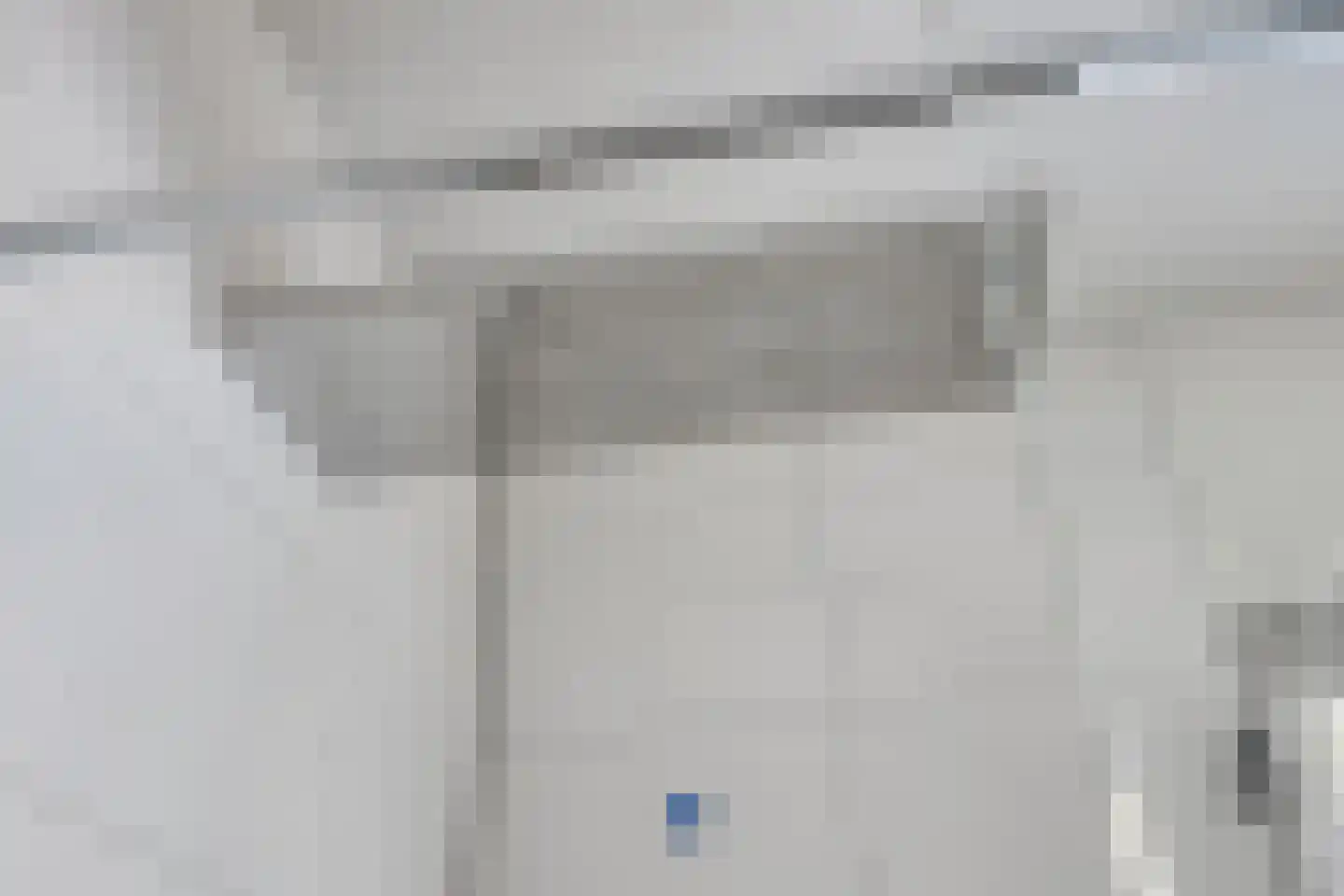 Zustershof 31 Oss thumbnail 34