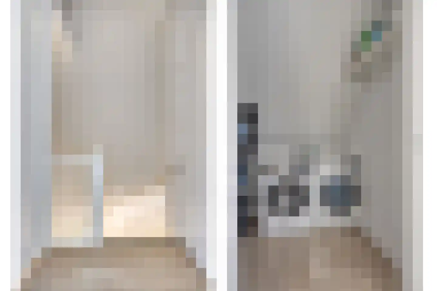 Zustershof 31 Oss thumbnail 35