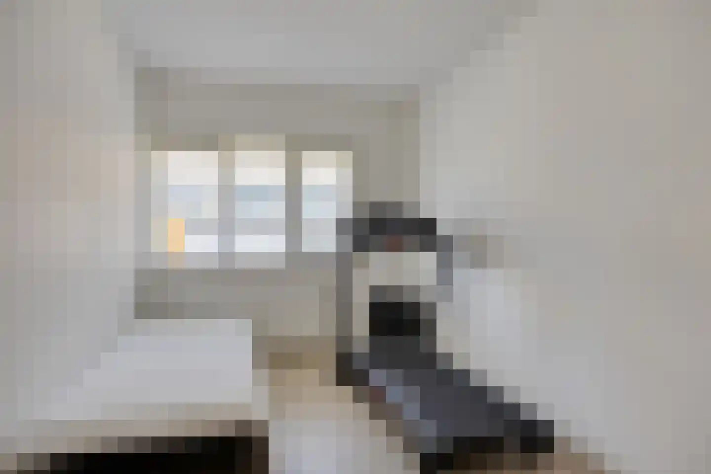 Zustershof 31 Oss thumbnail 36