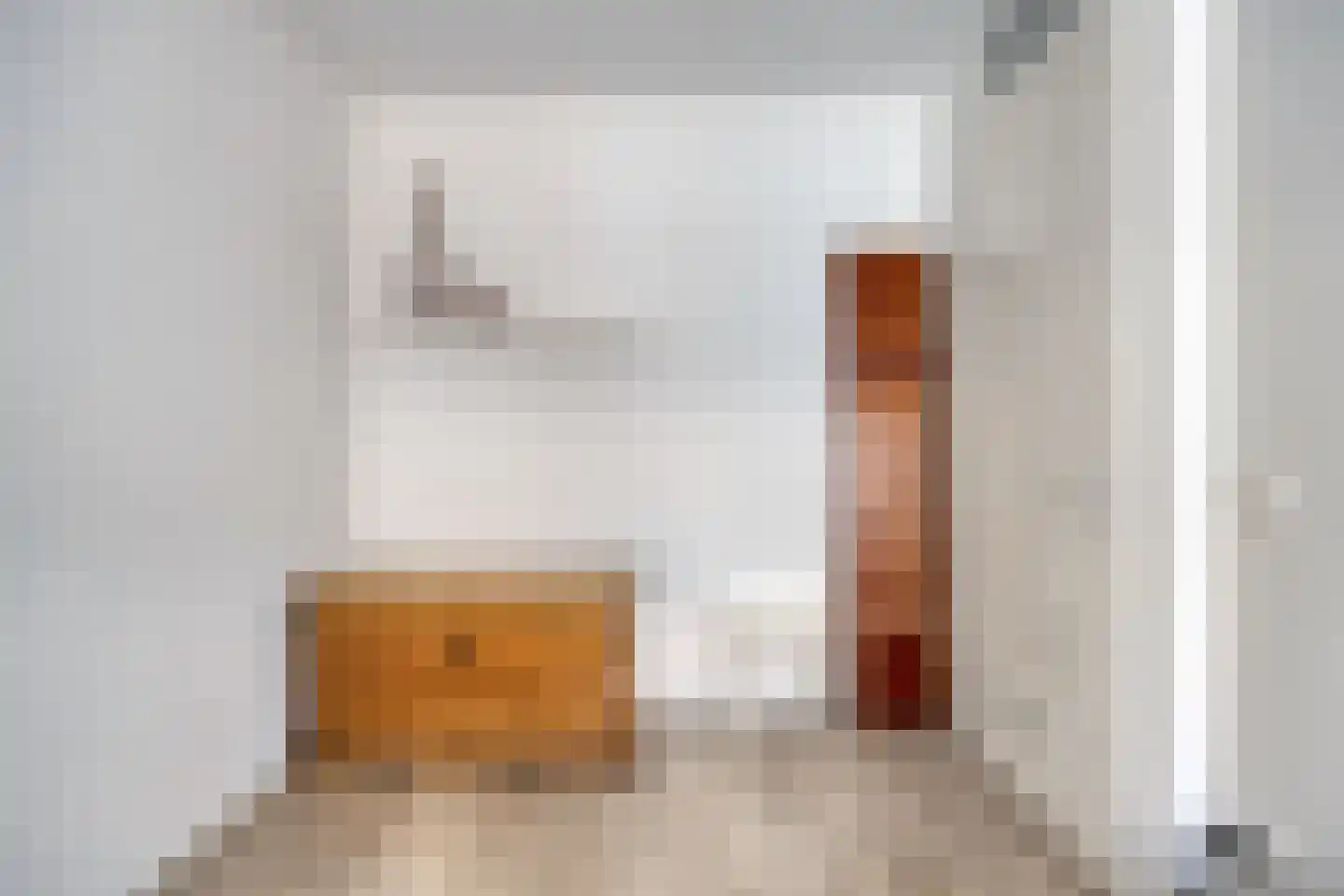 Zustershof 31 Oss thumbnail 37