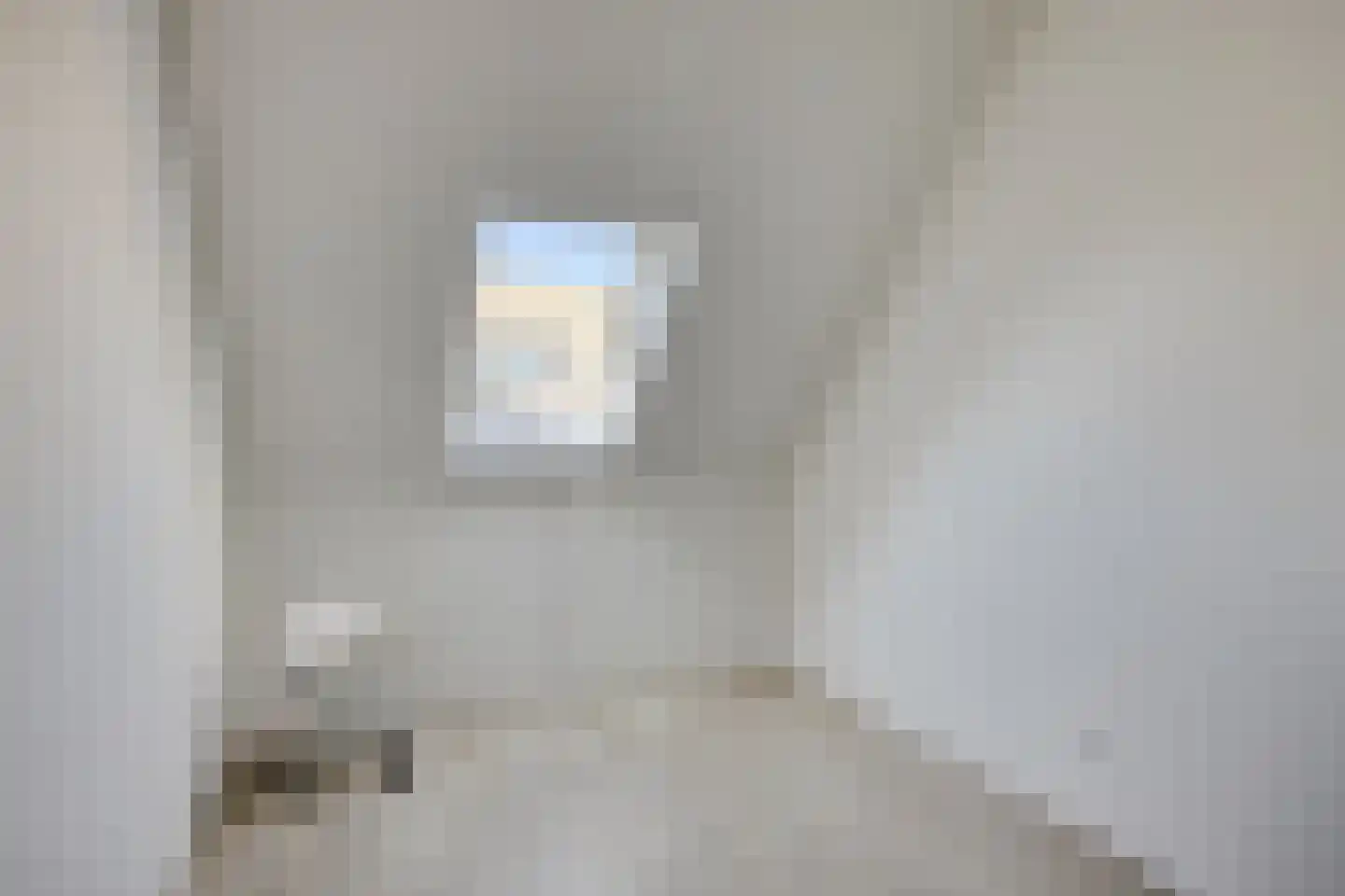 Zustershof 31 Oss thumbnail 38