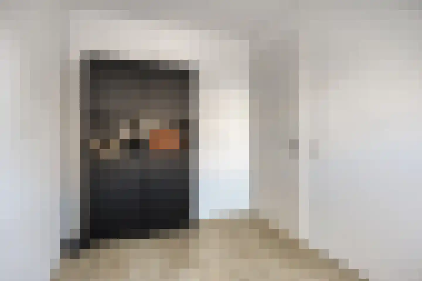Zustershof 31 Oss thumbnail 39
