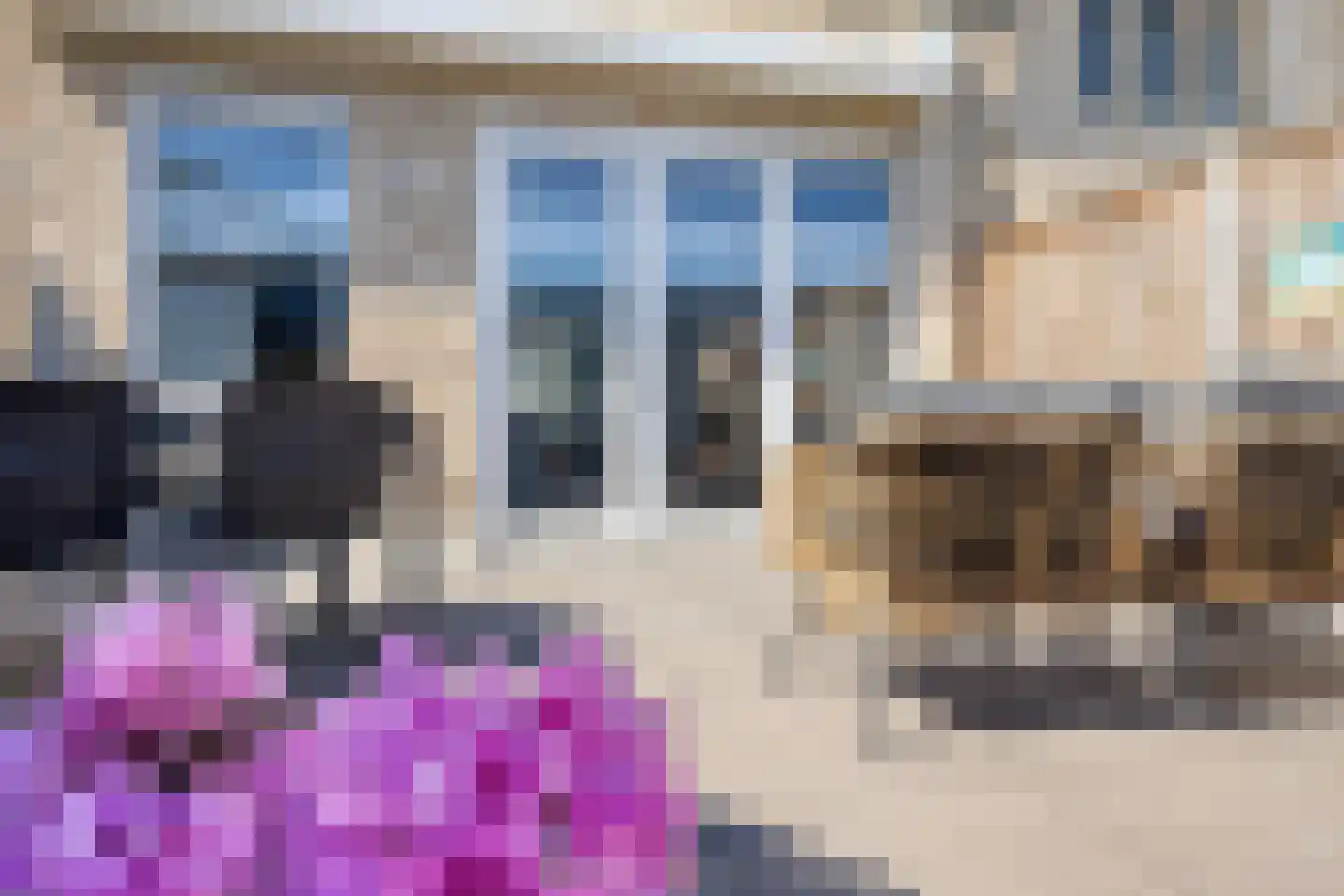 Zustershof 31 Oss thumbnail 4