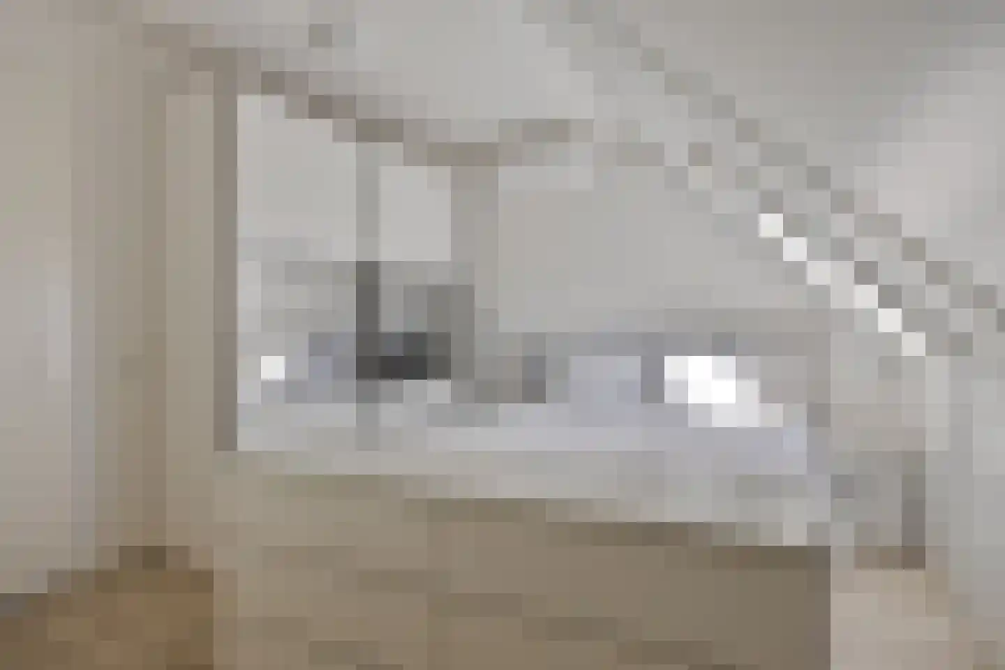 Zustershof 31 Oss thumbnail 40