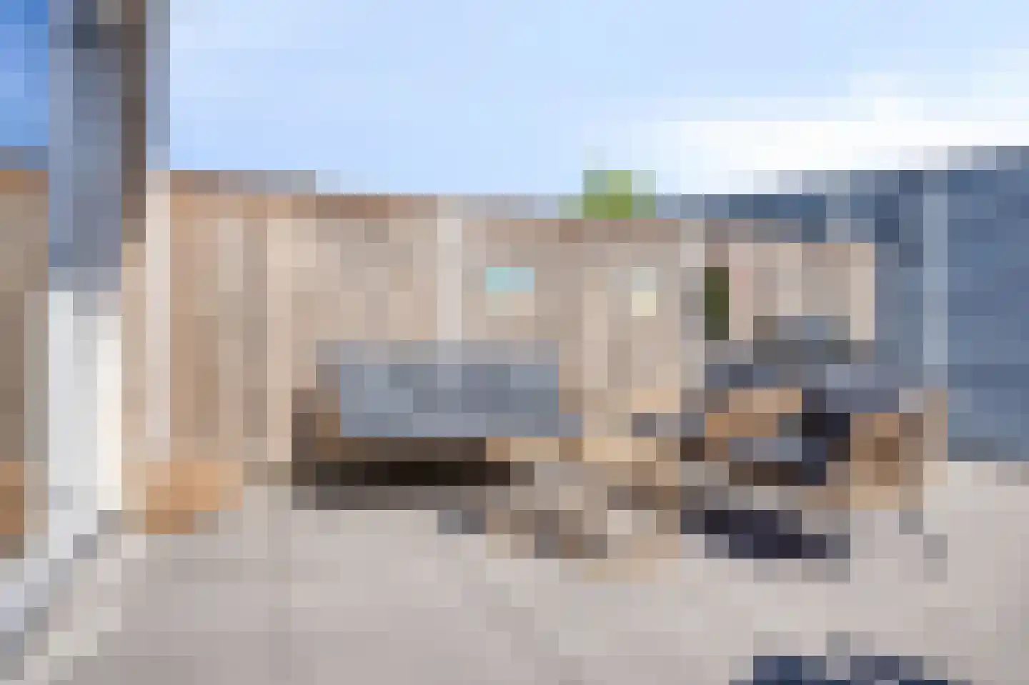 Zustershof 31 Oss thumbnail 43