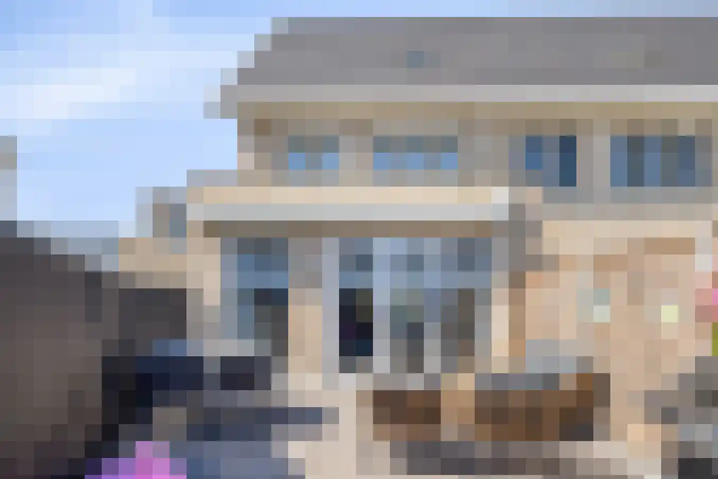 Zustershof 31 Oss thumbnail 44