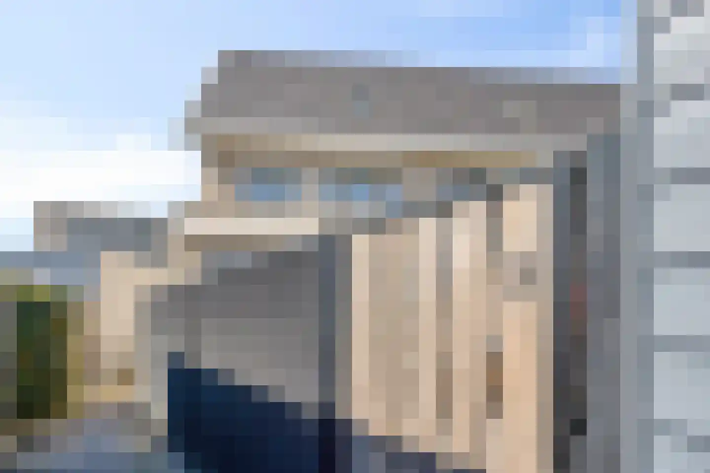 Zustershof 31 Oss thumbnail 45